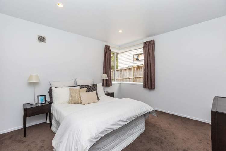 25a Hawera Road Kohimarama_14