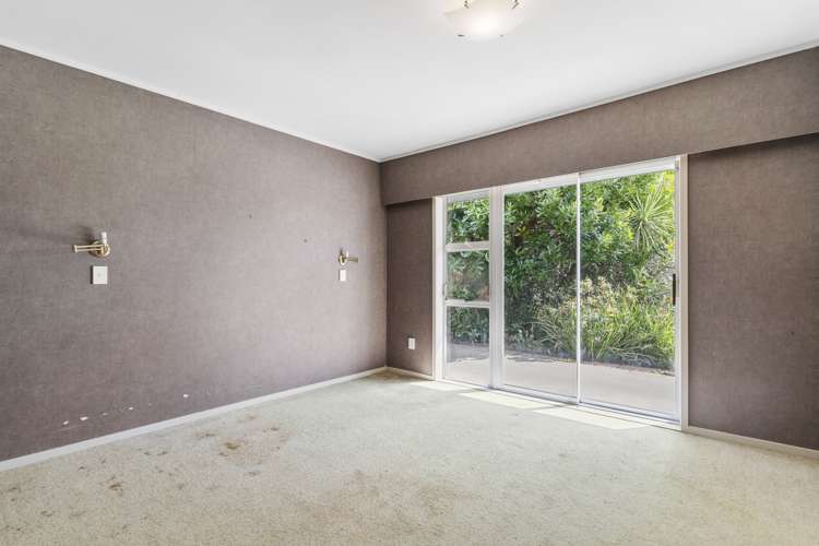 778 Papakura-Clevedon Road Ardmore_12