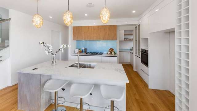 28 Kilcooley Road Flat Bush_3