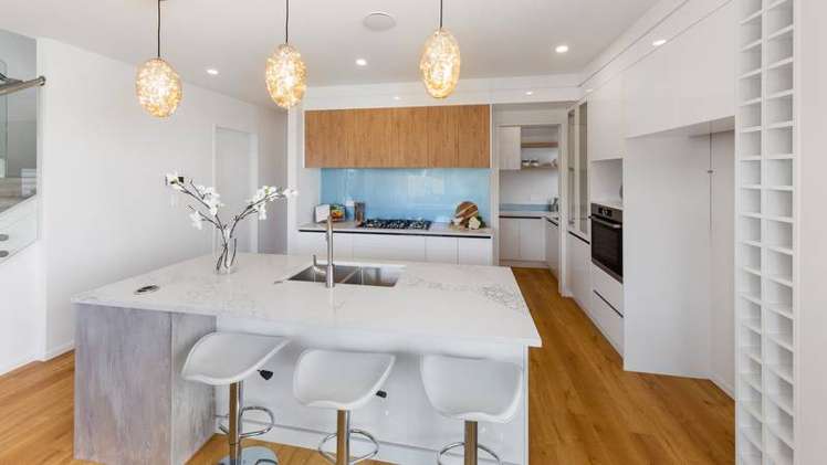 28 Kilcooley Road Flat Bush_3