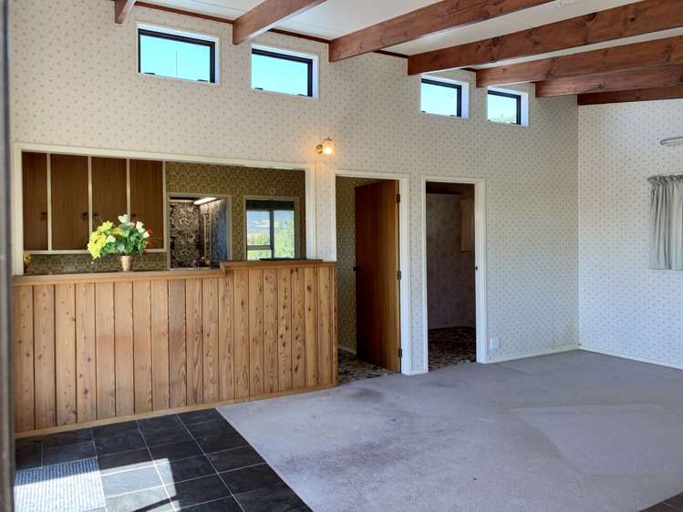 86 Howard Road Orere Point_8