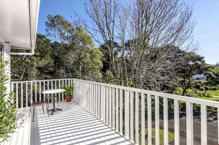 64 Paewai Road Glen Eden_5