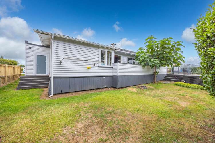 327 Carlton Street Te Awamutu_24