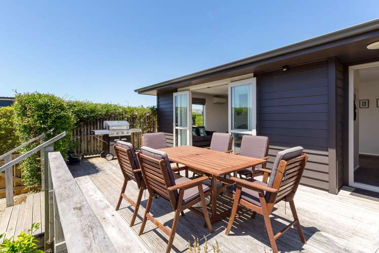 5 Tuscan Lane Martinborough_9