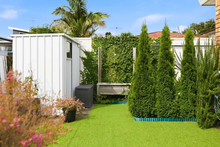 64c Fifth Avenue Tauranga_17