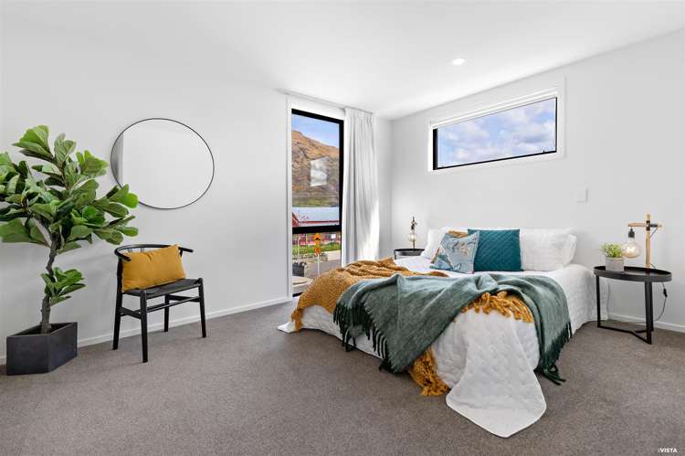 18 Lorne Street Dalefield/Wakatipu Basin_9