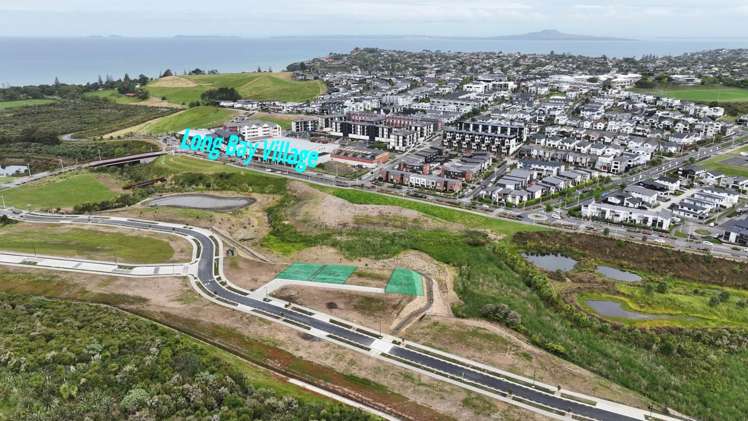 Lot 29/90 Te Oneroa Way Long Bay_3