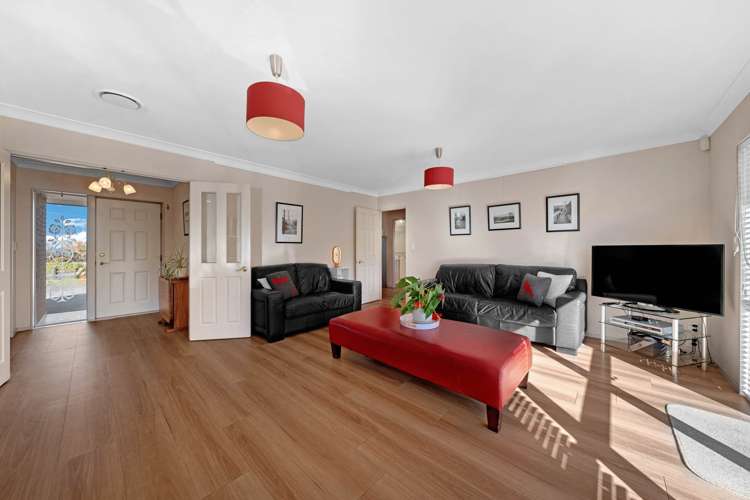 94A Ranfurly Road Alfriston_22