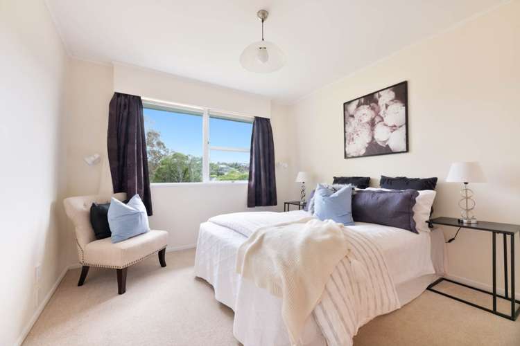14 Linley Place Hillcrest_12