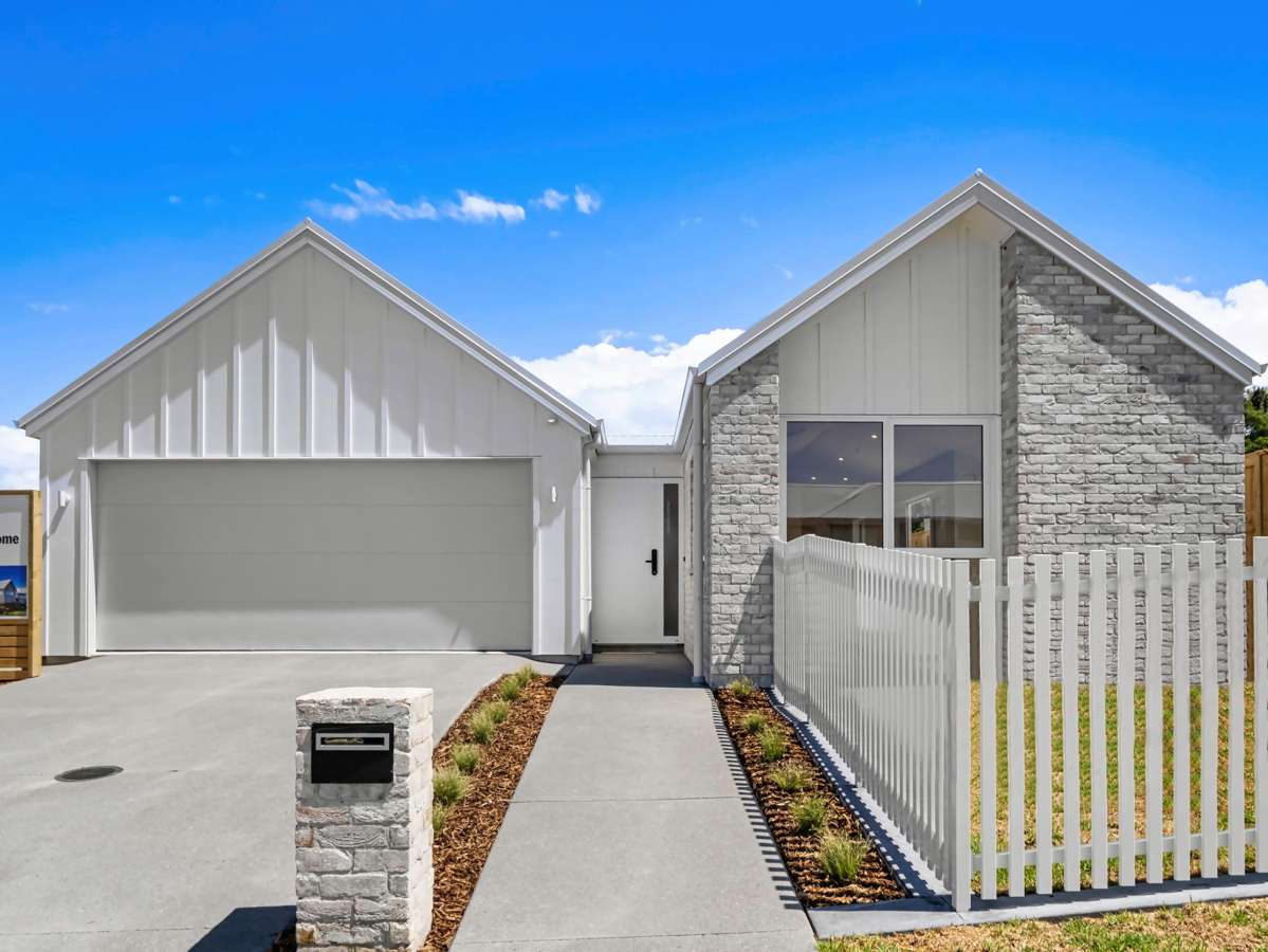2 Triplefin Avenue_0