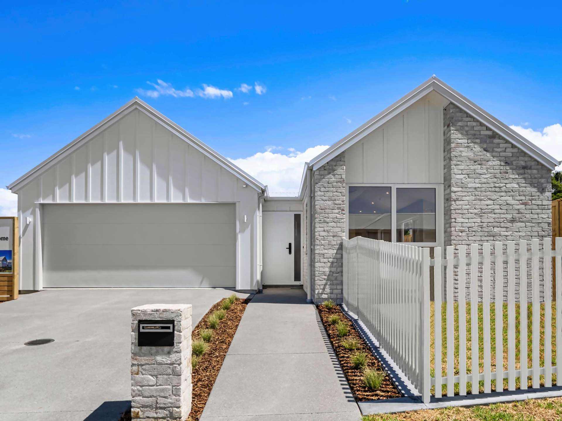 2 Triplefin Avenue Omokoroa_0