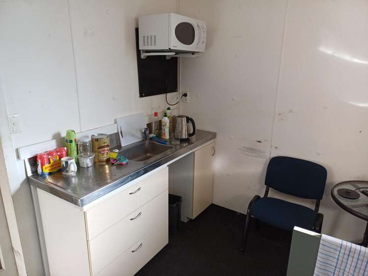 2 Peel Street Allanton_6