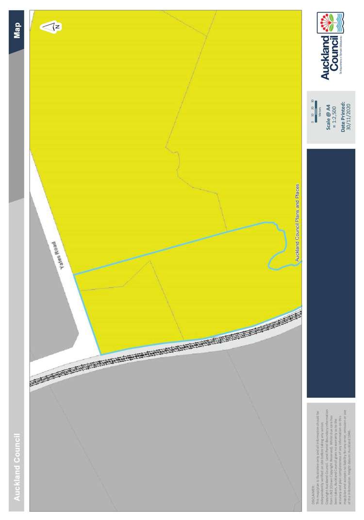 10 Yates Road Pukekohe_17