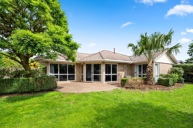 17 Lynwood Place Owhata_15