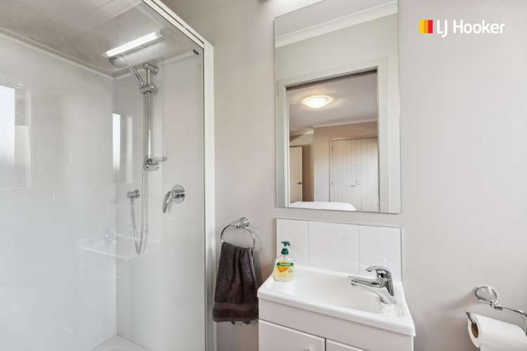 19 Douglas Street Saint Kilda_12