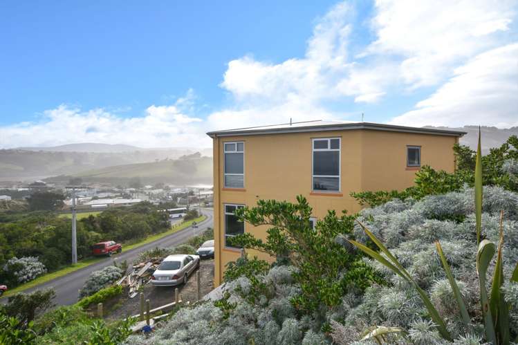 365 Tomahawk Road Ocean Grove_0