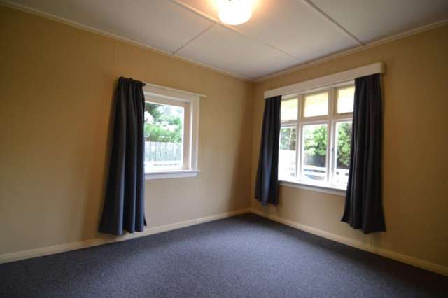 11 Duke Street 10305_4