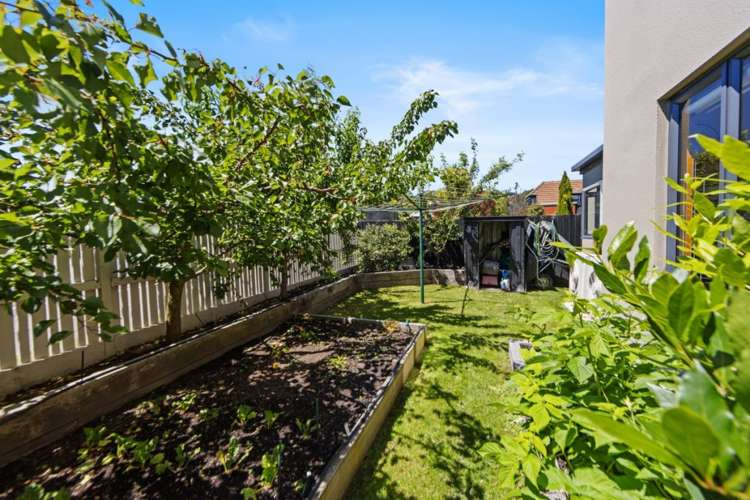 20 Penruddock Rise Westmorland_20