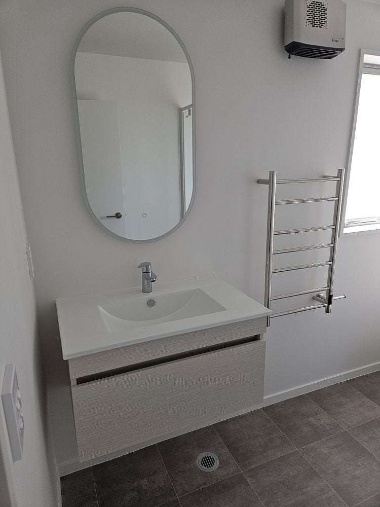 1/182 Hoon Hay Road Hoon Hay_6