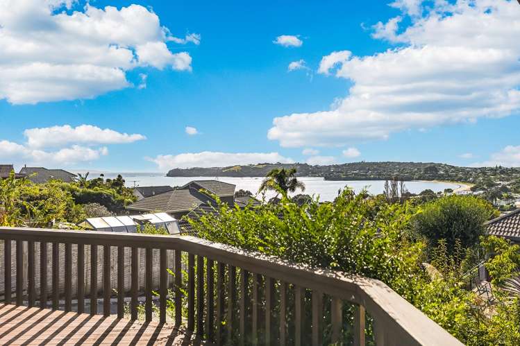 31 Shuttleworth Place Manly_8