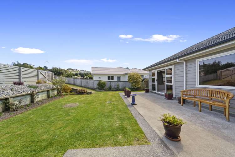 3 Catlins Glen Aotea_23