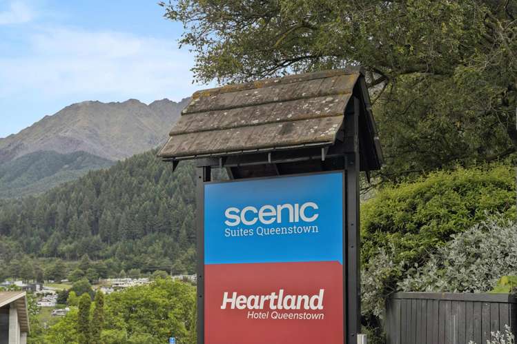 9113/21 Stanley Street Queenstown_13