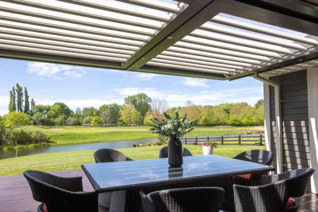 10 Burntwood Lane Pegasus_3