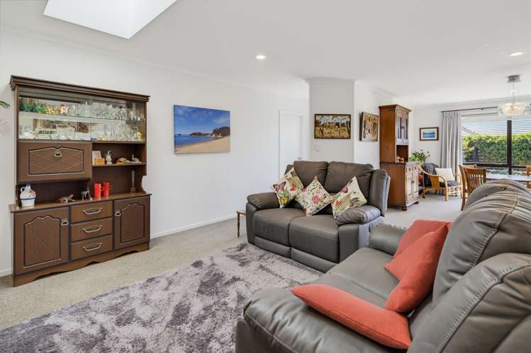 41 Ara Drive Redwoodtown_9