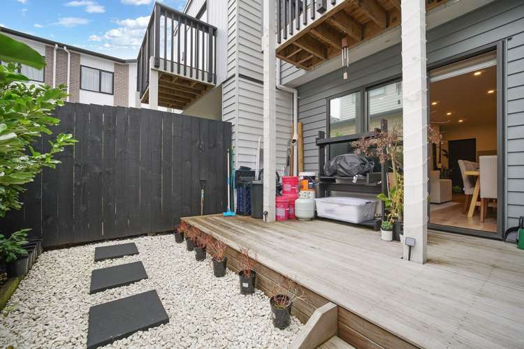 7/57 Kervil Avenue 1801_14