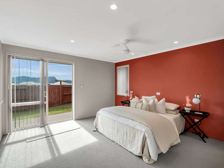 11 Wai Place One Tree Point_17