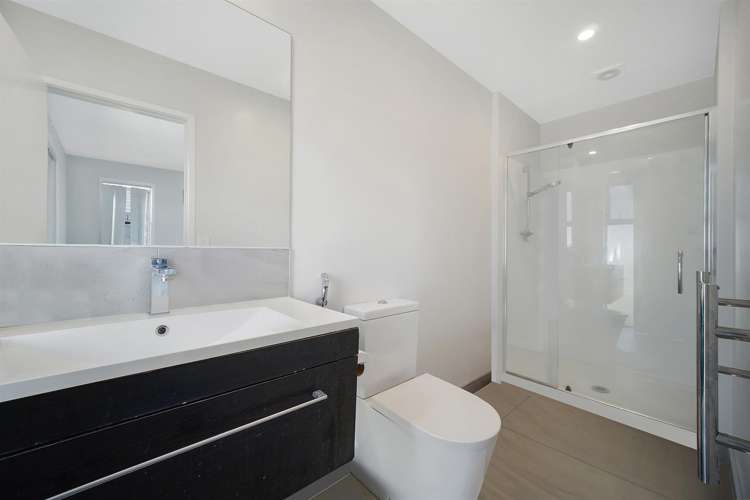 7 Mangatiti Street Papakura_13