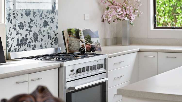 40 Point Wells Road Point Wells_8