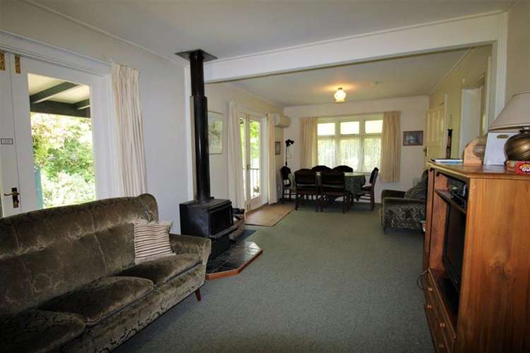 44 Jacks Pass Road Hanmer Springs_11