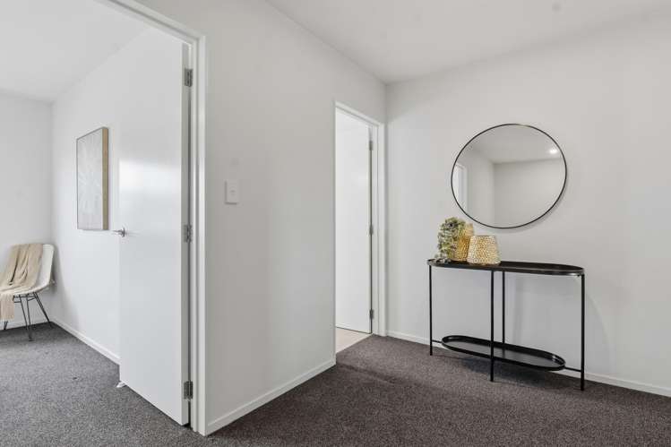 34 Hiki Street Hobsonville_18