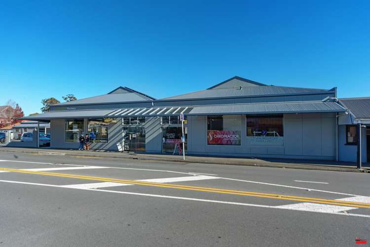 132 Collingwood Street Nelson_4