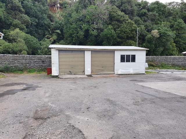 8/696 Devon Road Waiwhakaiho_3