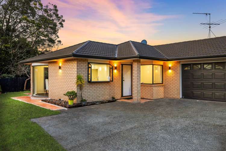 10 Claywest Place Glen Eden_26