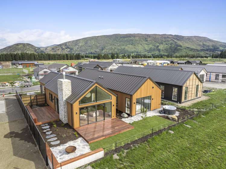 15 Packer Road Wanaka_27