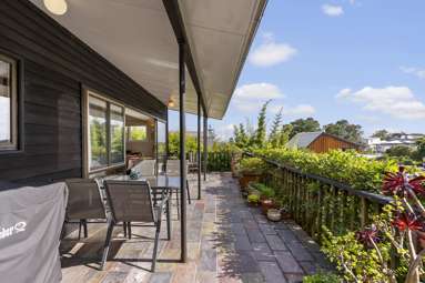 11 Blackett Crescent_4