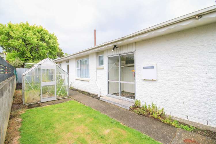 8b Charles Street Grasmere_20