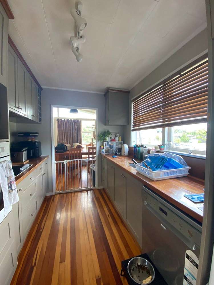25 Reelick Avenue_0