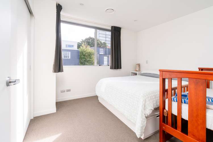 36/120 Rintoul Street Newtown_12