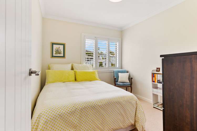 134 Landmark Terrace Orewa_13