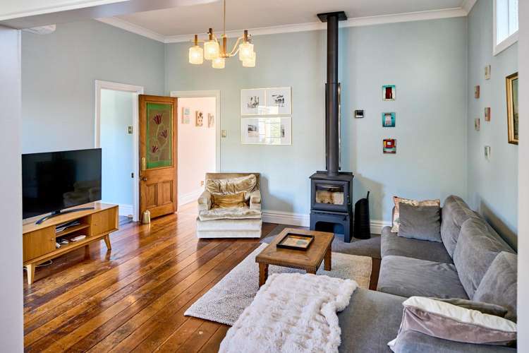 297 Mansfield Street Newtown_7