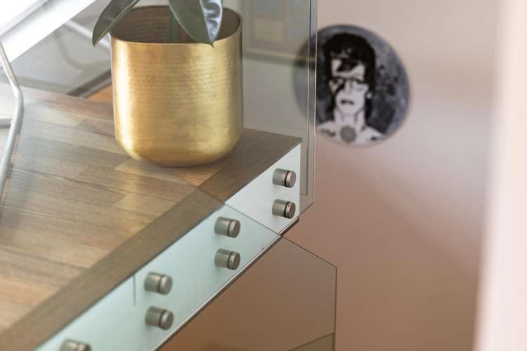 45 Waiwetu Street Fendalton_29