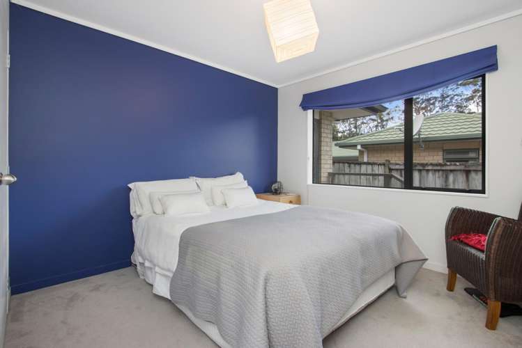 4 Reabrook Place Katikati_19