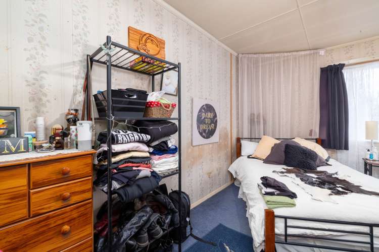 43 Keppel Street New Brighton_6