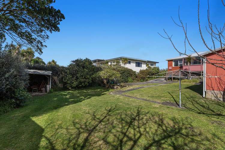 205 Harbour Road Ohope_5