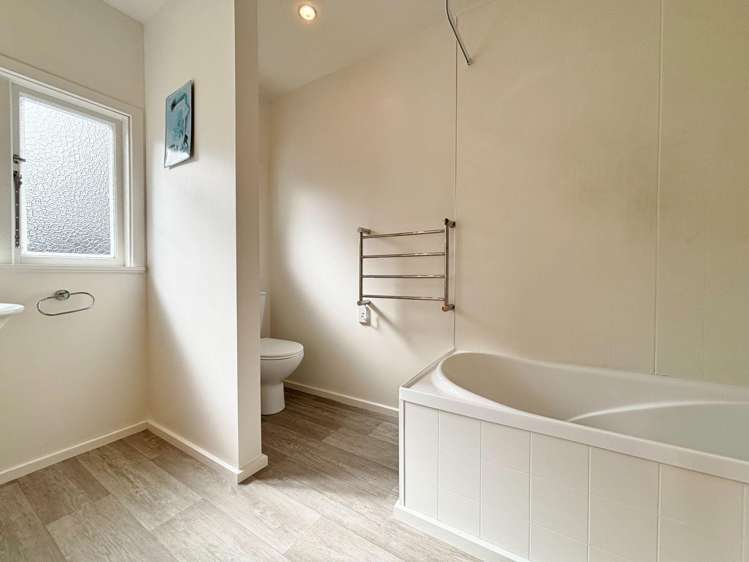 2/49 Ashgrove Tce Somerfield_14