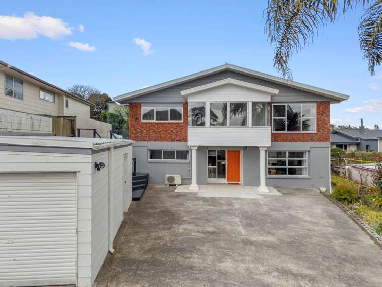 86 Princess Road Bellevue_0